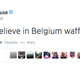 Waffle House/Twitter